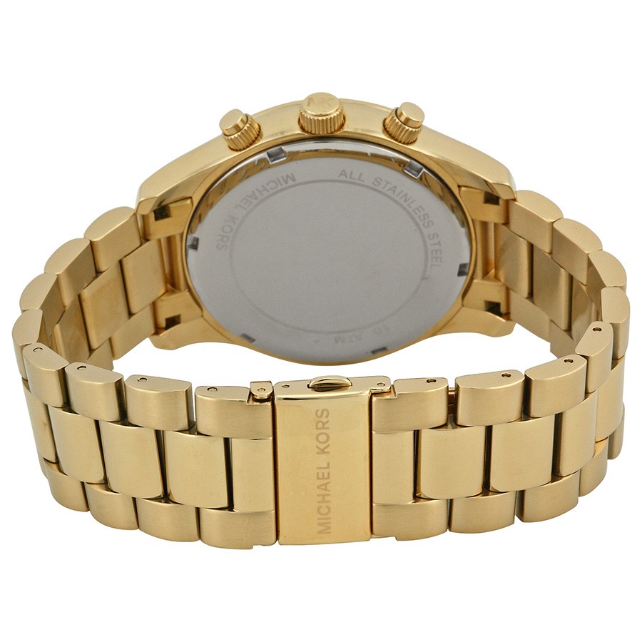 Michael Kors MK8214 Michael Kors
