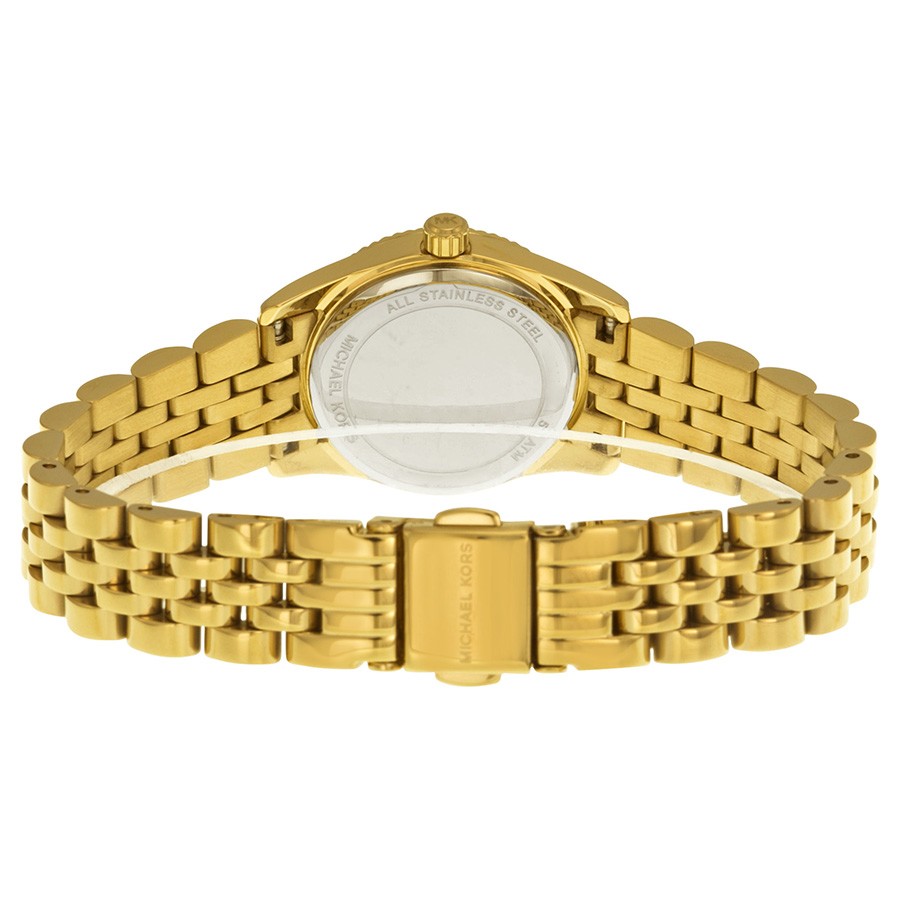 Michael Kors MK3300 Michael Kors