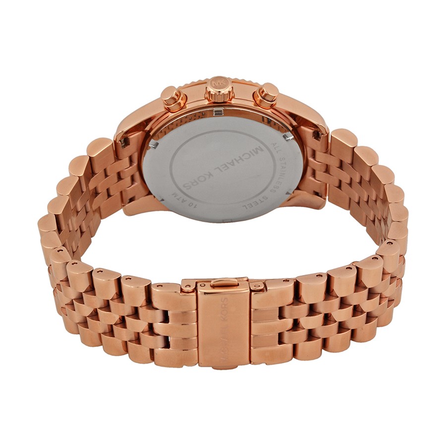 Michael Kors MK5569 Michael Kors