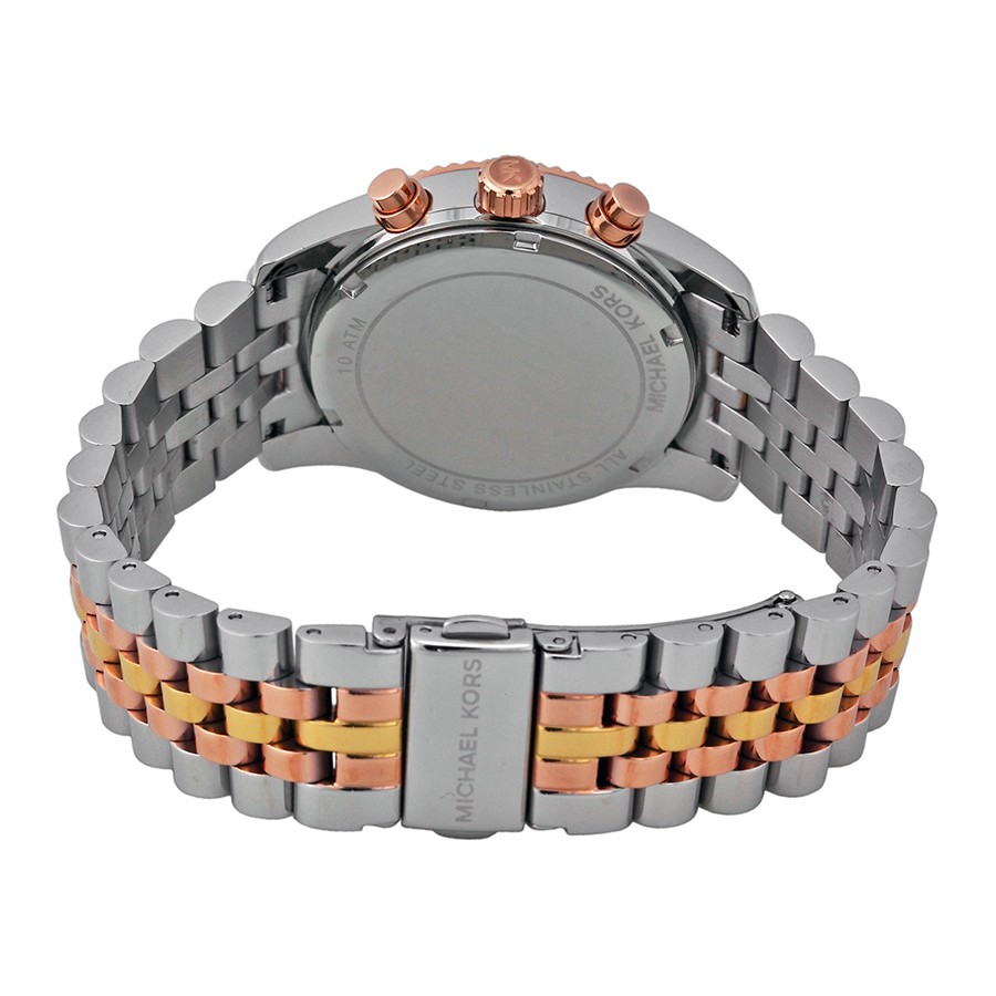 Michael Kors MK5735 Michael Kors