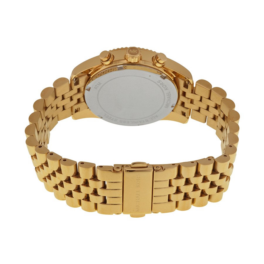 Michael Kors MK6206 Michael Kors