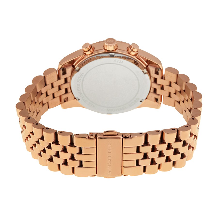 Michael Kors MK6207 Michael Kors
