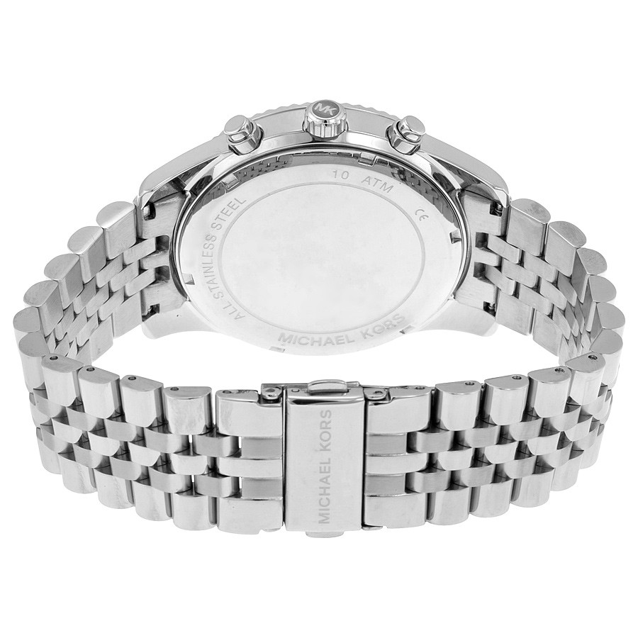 Michael Kors MK8280 Michael Kors