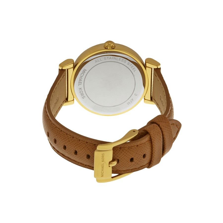 Michael Kors MK2375 Michael Kors