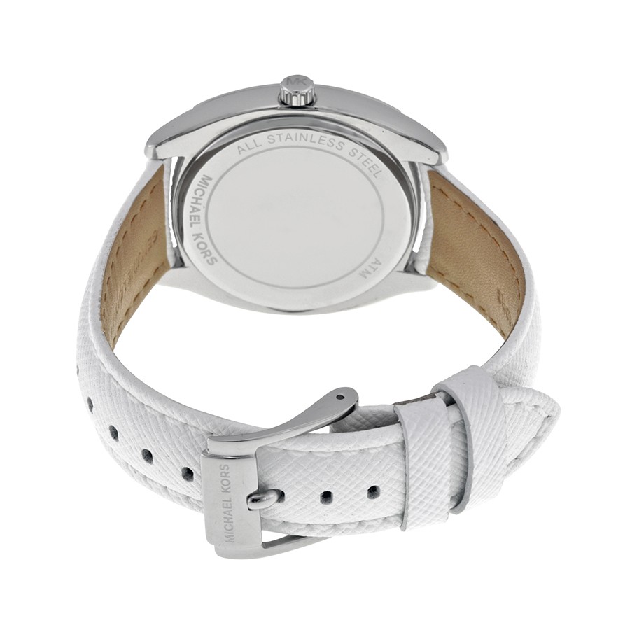 Michael Kors MK2385 Michael Kors