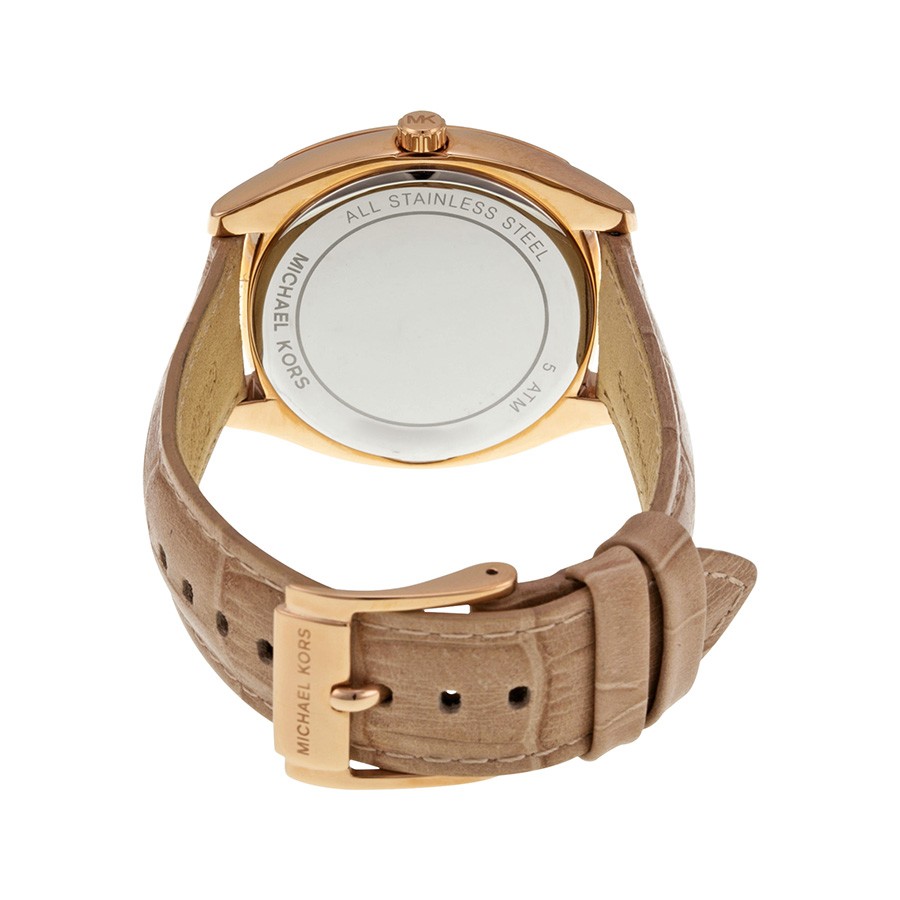 Michael Kors MK2388 Michael Kors