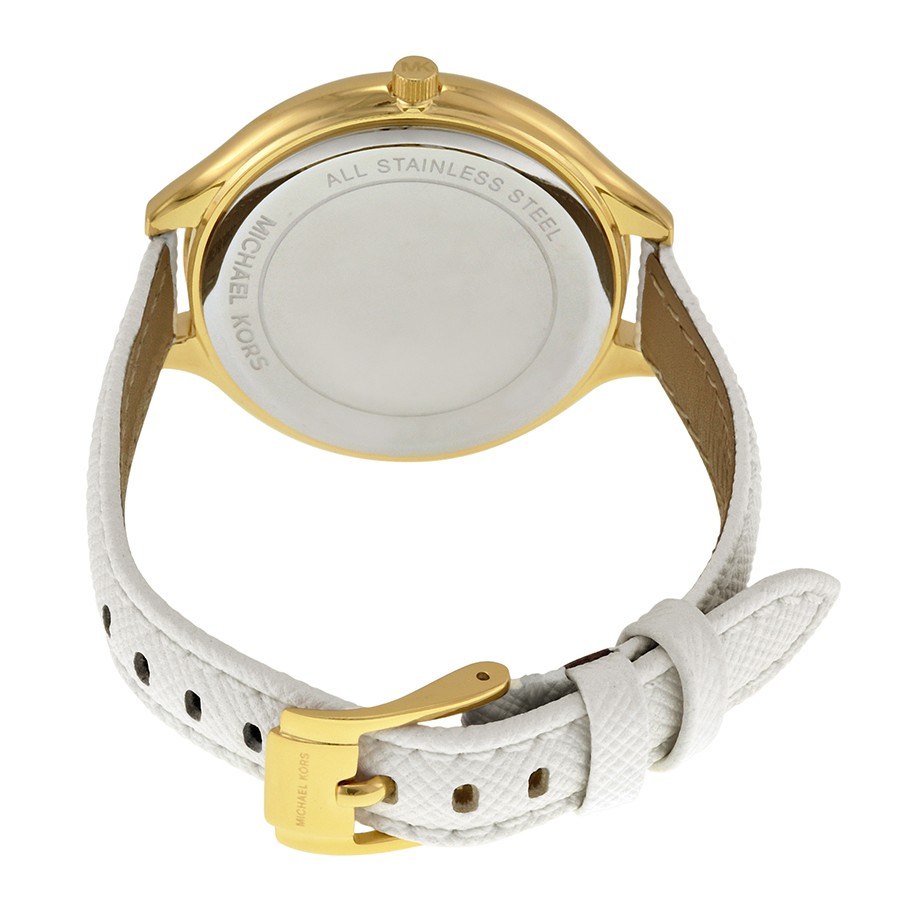 Michael Kors MK2389 Michael Kors