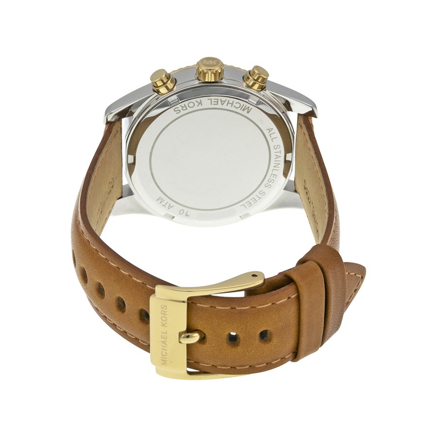 Michael Kors MK2420 Michael Kors