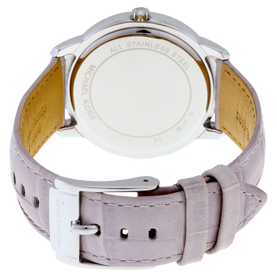 Michael Kors MK2446 Michael Kors