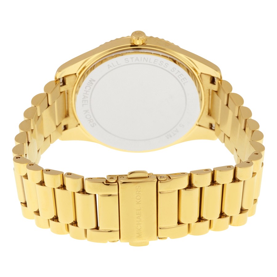 Michael Kors MK3240 Michael Kors