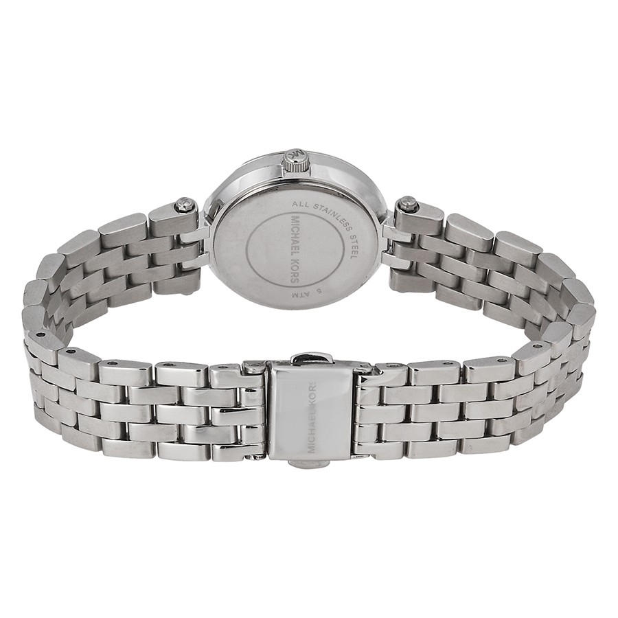 Michael Kors MK3294 Michael Kors