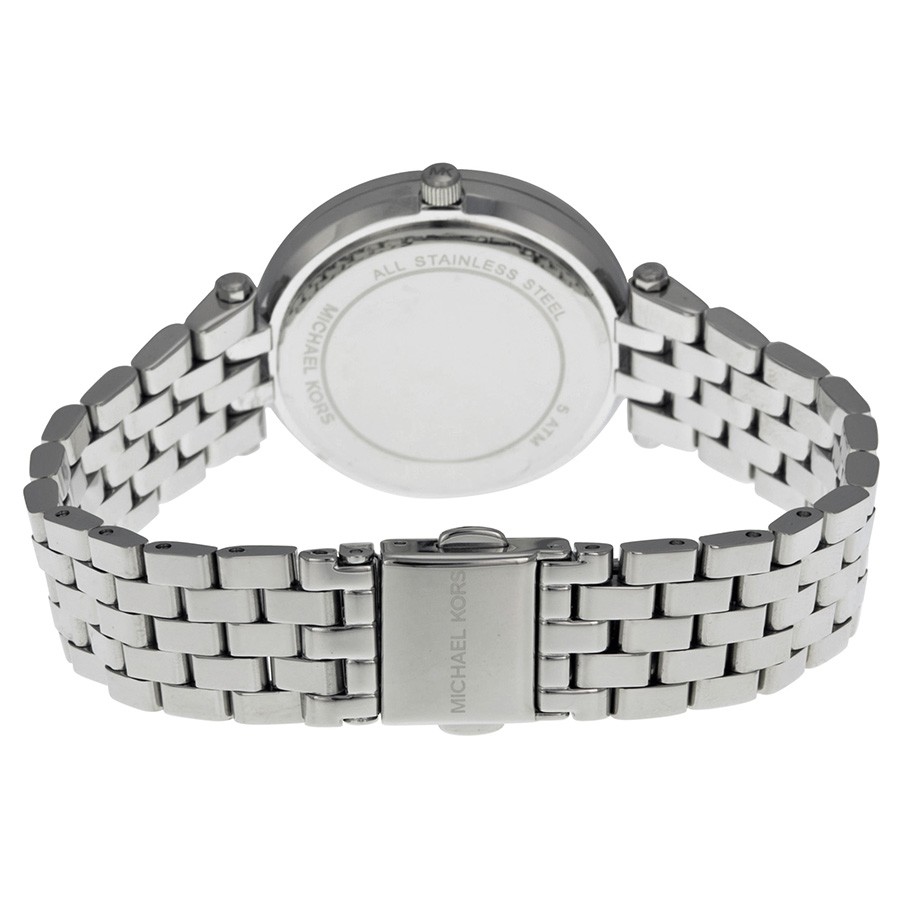 Michael Kors MK3364 Michael Kors