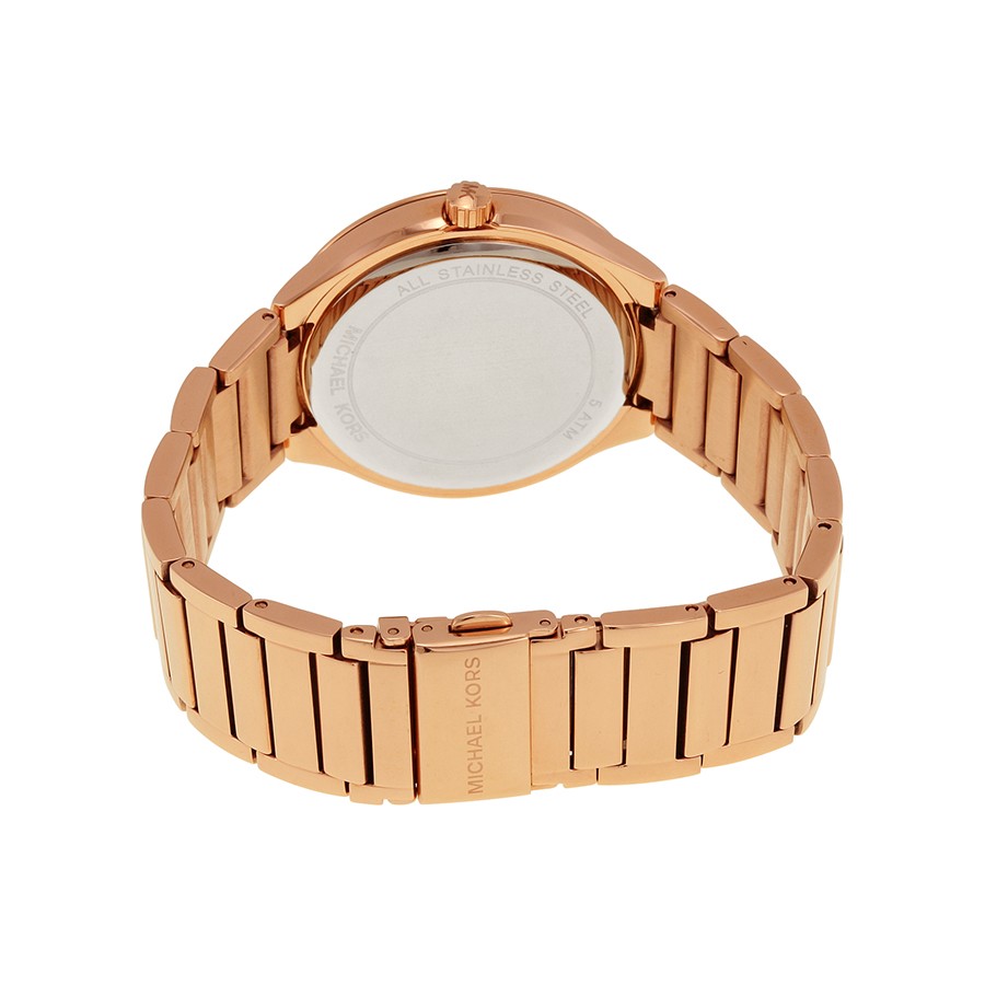 Michael Kors MK3397 Michael Kors