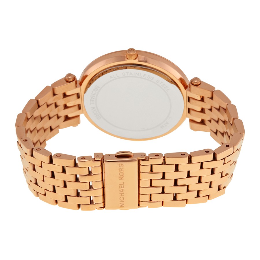 Michael Kors MK3400 Michael Kors