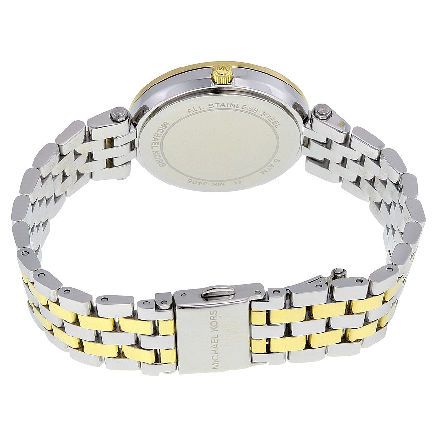 Michael Kors MK3405 Michael Kors