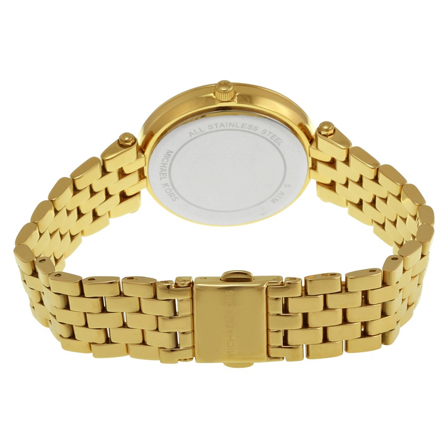 Michael Kors MK3408 Michael Kors