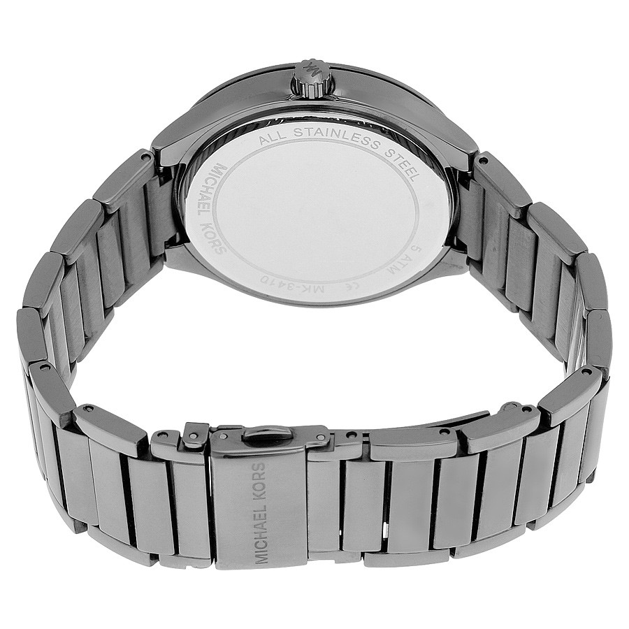 Michael Kors MK3410 Michael Kors
