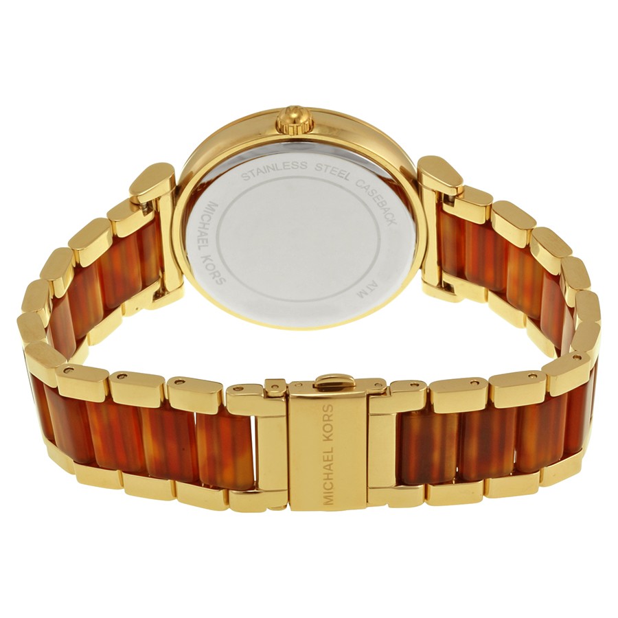 Michael Kors MK3411 Michael Kors