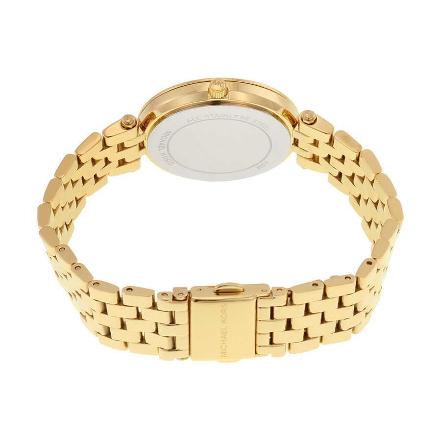 Michael Kors MK3444 Michael Kors