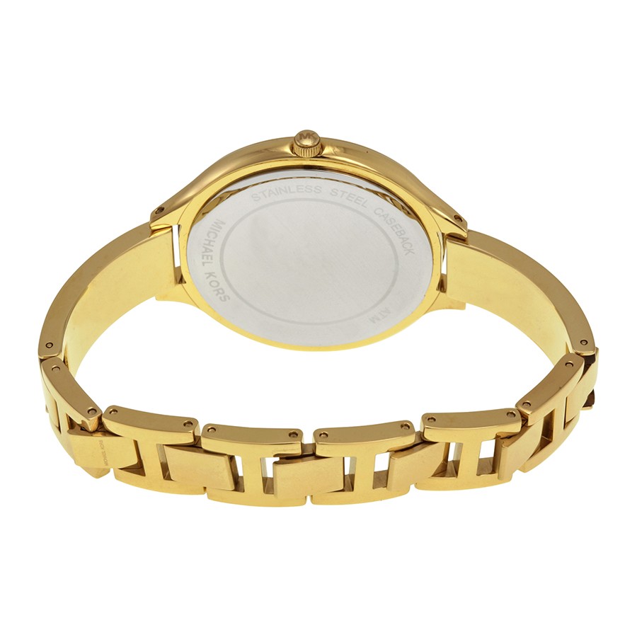 Michael Kors MK4293 Michael Kors