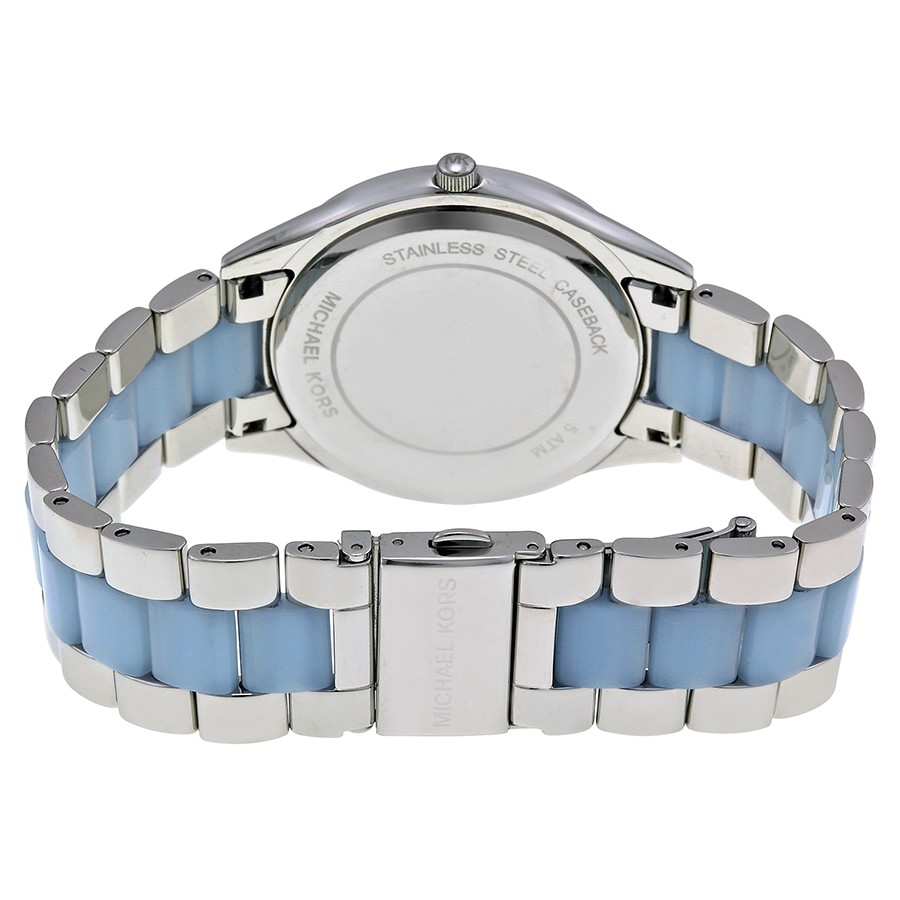 Michael Kors MK4297 Michael Kors