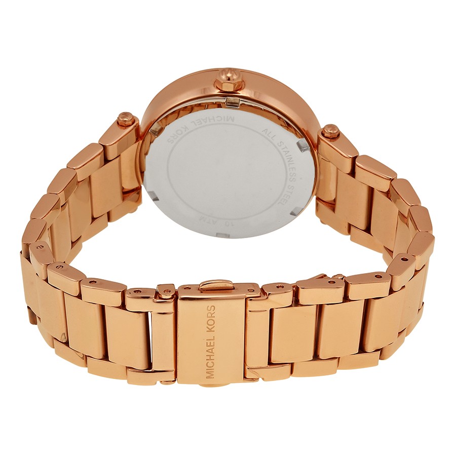 Michael Kors MK5616 Michael Kors