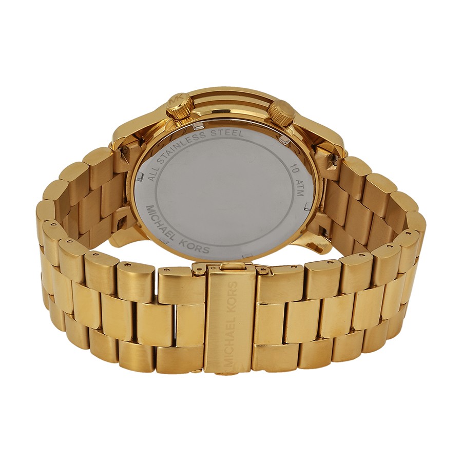 Michael Kors MK5960 Michael Kors