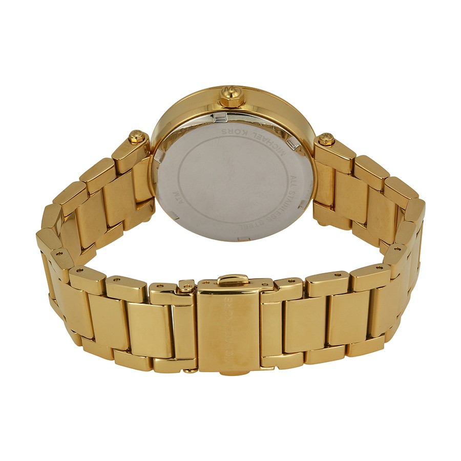 Michael Kors MK6056 Michael Kors