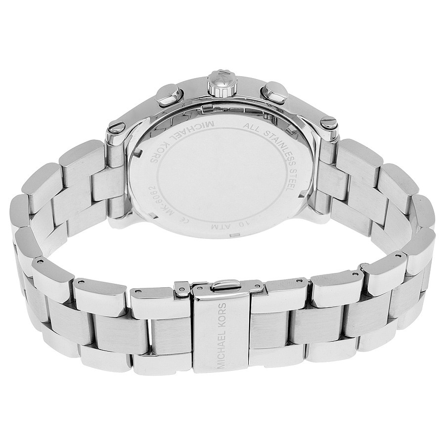 Michael Kors MK6062 Michael Kors
