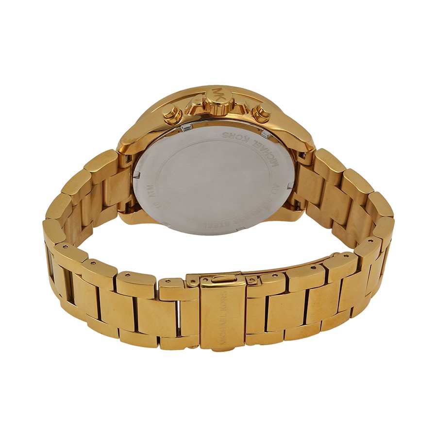 Michael Kors MK6095 Michael Kors