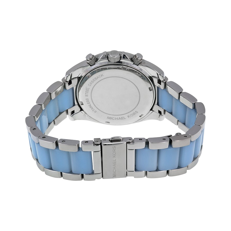 Michael Kors MK6137 Michael Kors