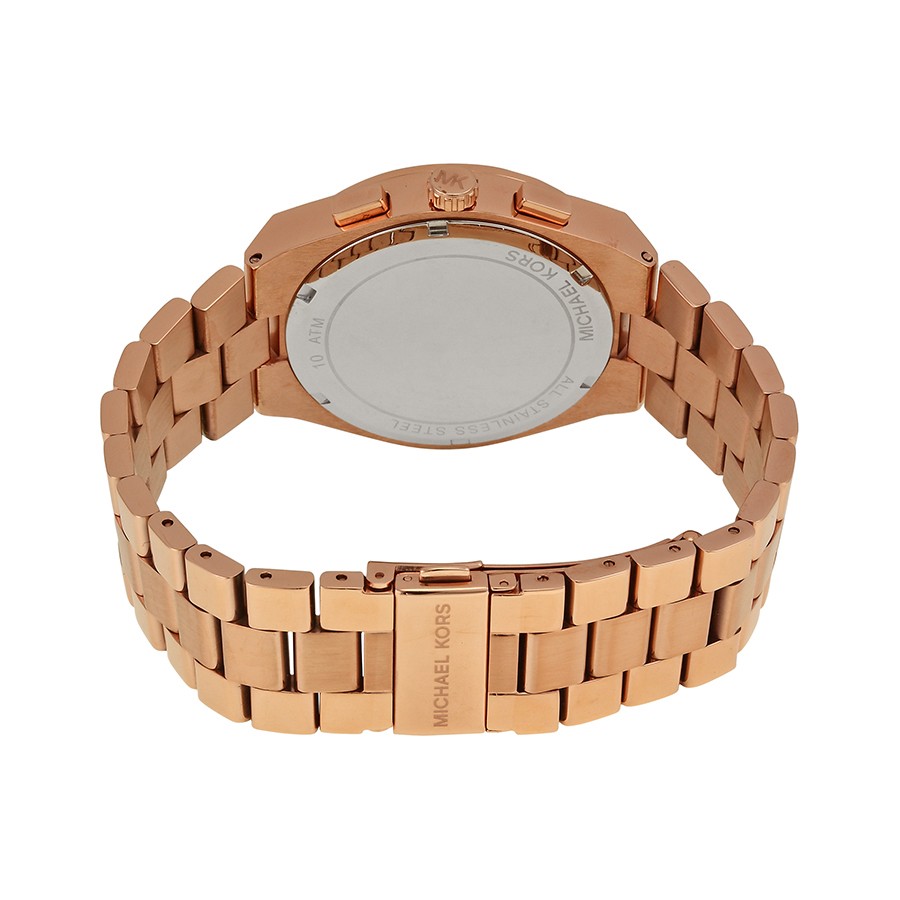 Michael Kors MK6148 Michael Kors