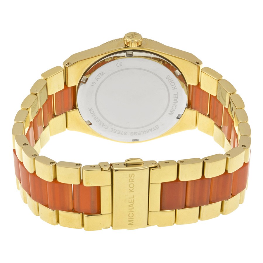 Michael Kors MK6153 Michael Kors