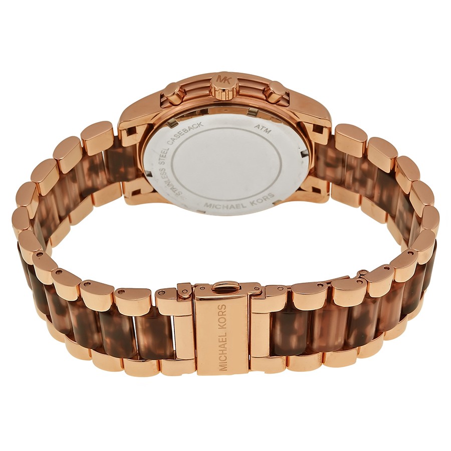 Michael Kors MK6155 Michael Kors