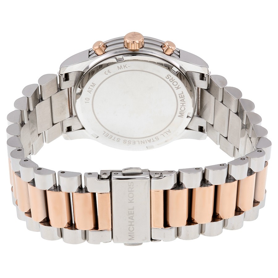 Michael Kors MK6156 Michael Kors