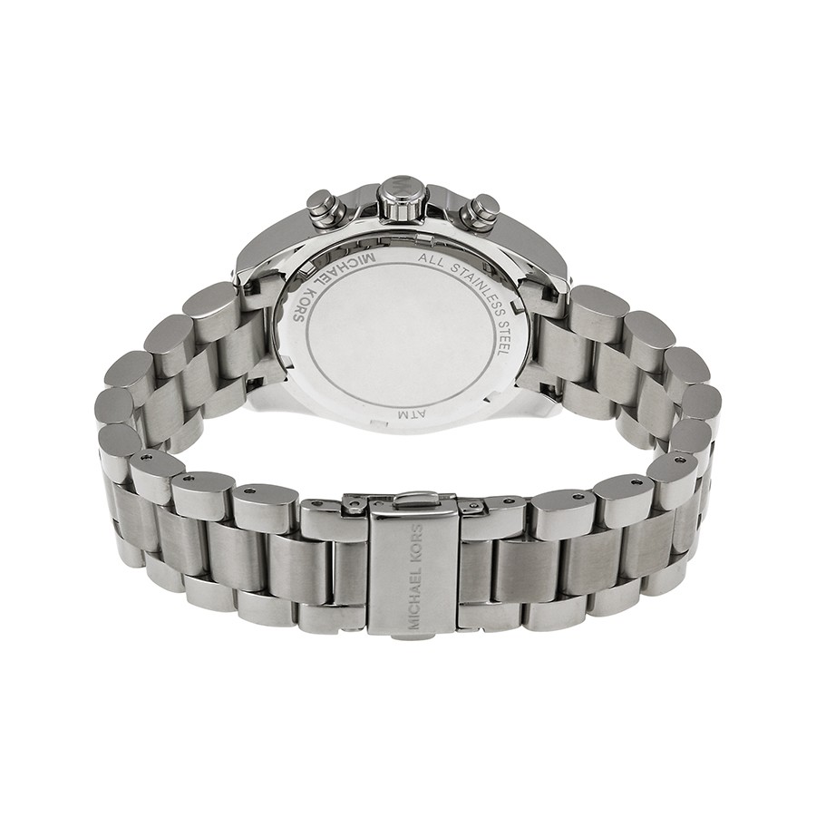 Michael Kors MK6174 Michael Kors