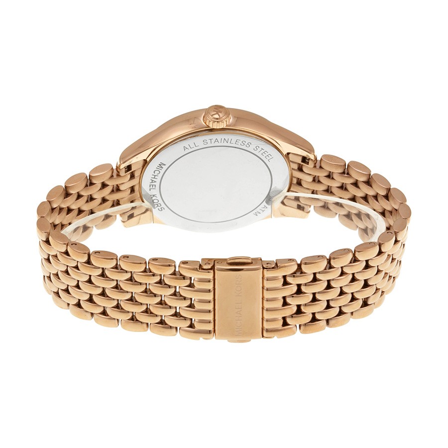 Michael Kors MK6181 Michael Kors