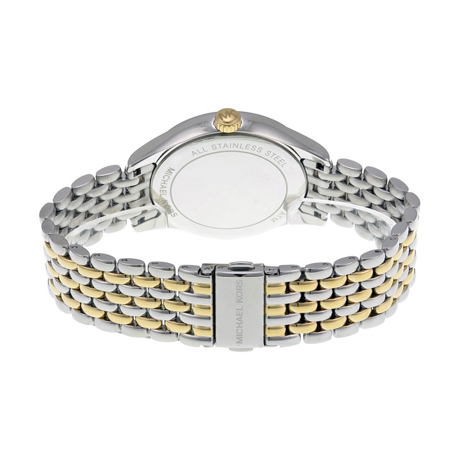Michael Kors MK6182 Michael Kors