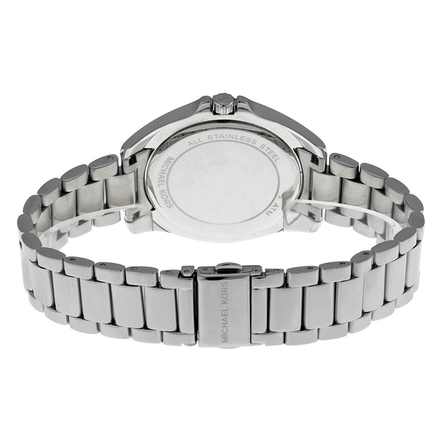 Michael Kors MK6183 Michael Kors