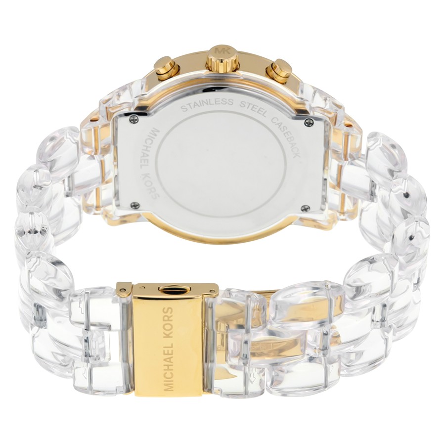 Michael Kors MK6200 Michael Kors