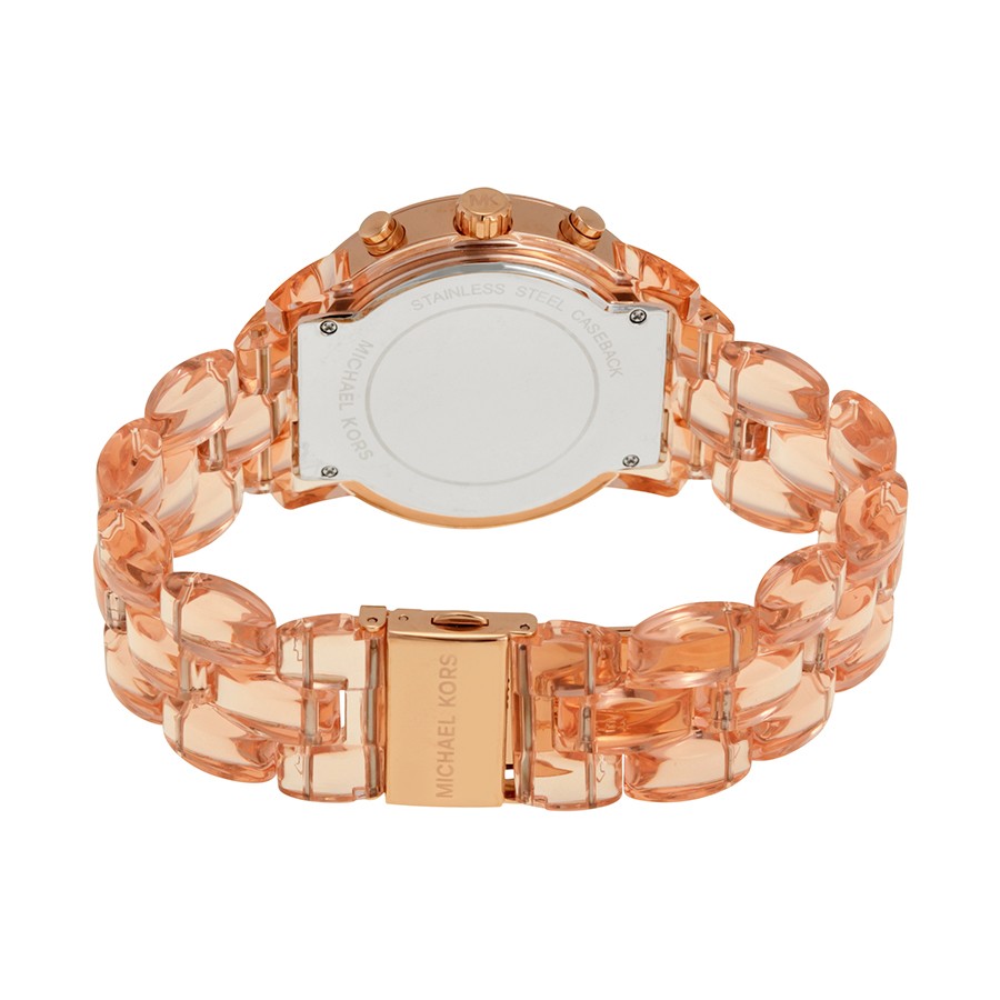 Michael Kors MK6203 Michael Kors