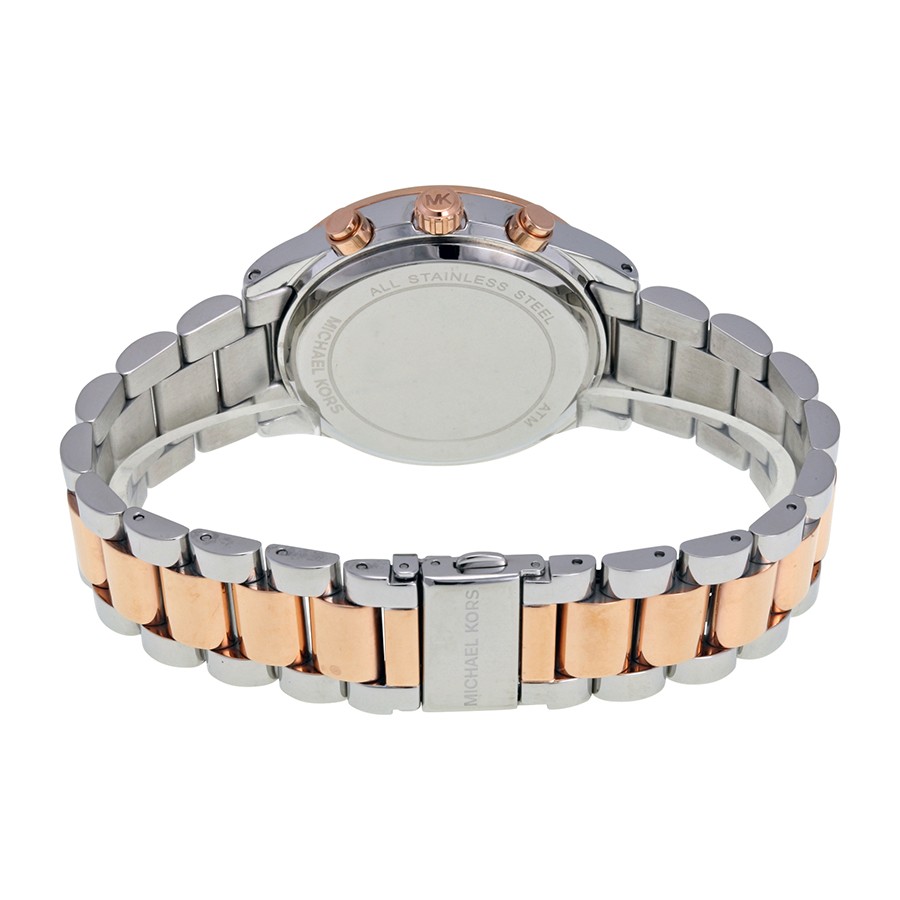 Michael Kors MK6205 Michael Kors