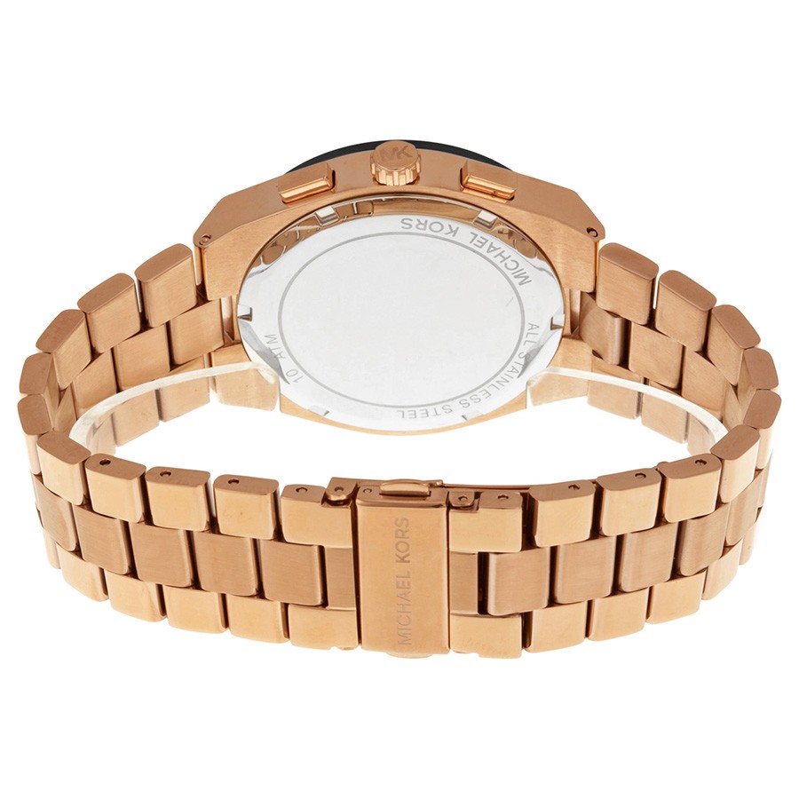 Michael Kors MK6208 Michael Kors
