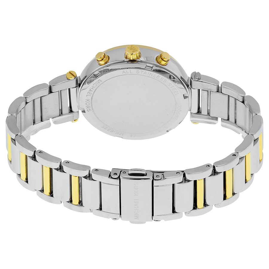 Michael Kors MK6225 Michael Kors