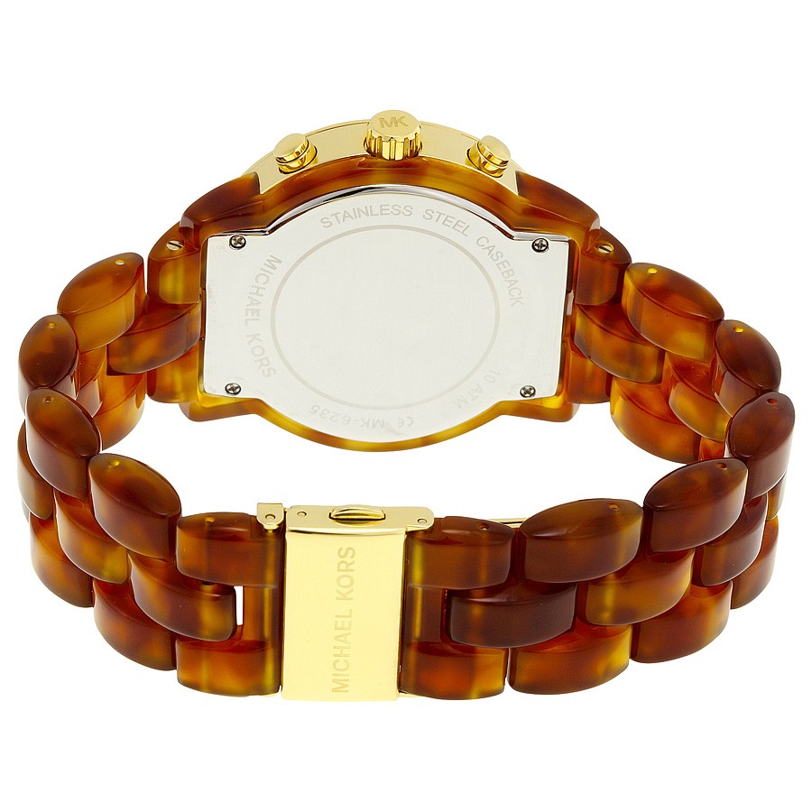 Michael Kors MK6235 Michael Kors