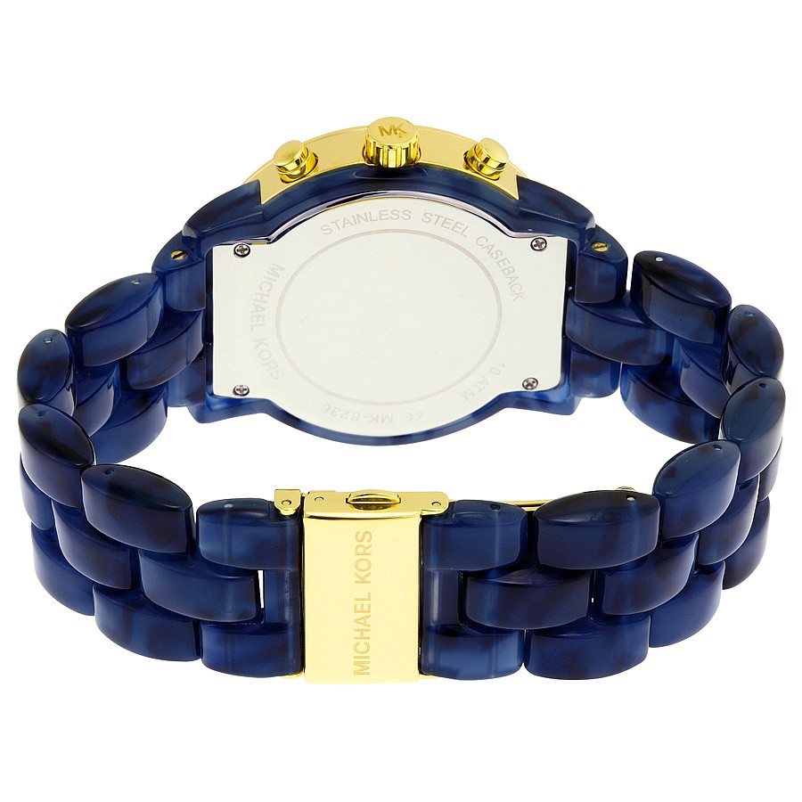 Michael Kors MK6236 Michael Kors