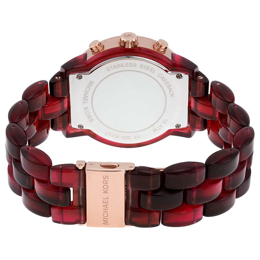 Michael Kors MK6237 Michael Kors