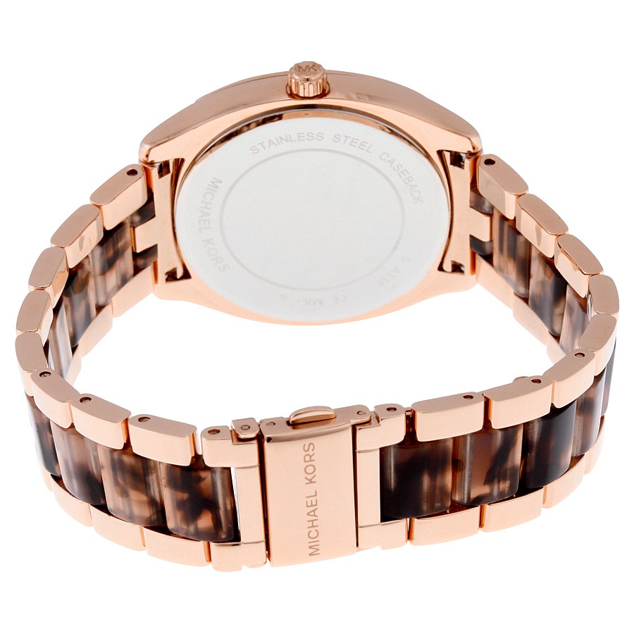 Michael Kors MK6276 Michael Kors