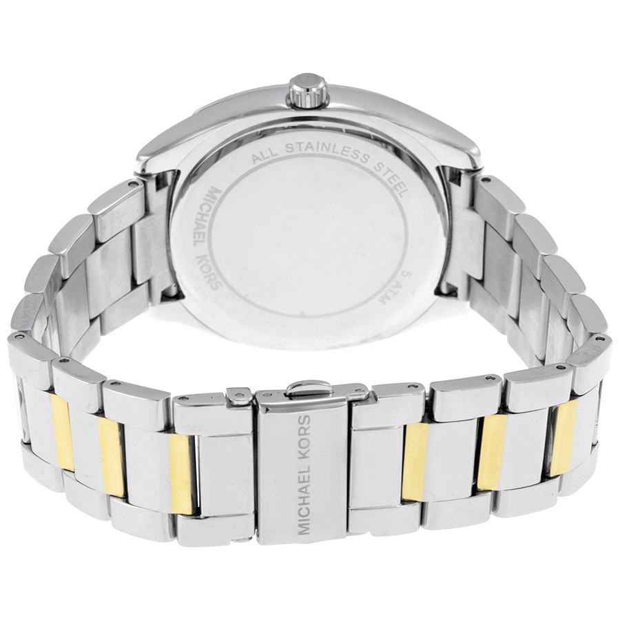 Michael Kors MK6277 Michael Kors
