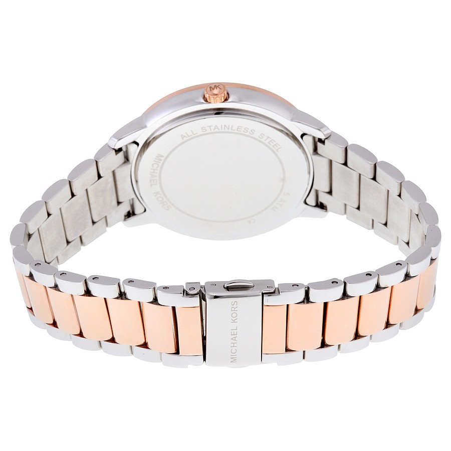 Michael Kors MK6288 Michael Kors